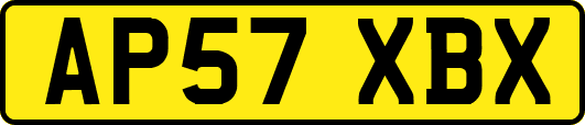 AP57XBX