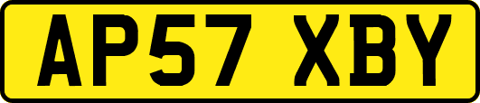 AP57XBY