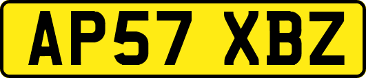 AP57XBZ