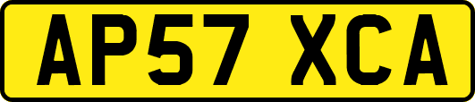 AP57XCA
