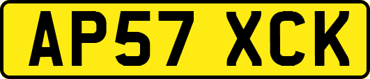 AP57XCK