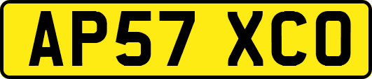 AP57XCO