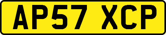 AP57XCP