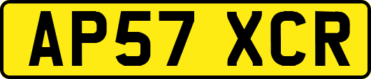 AP57XCR
