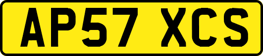 AP57XCS