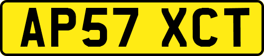 AP57XCT