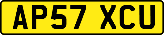 AP57XCU