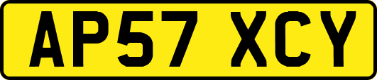AP57XCY