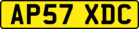 AP57XDC