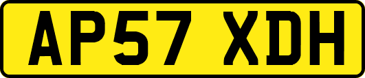 AP57XDH