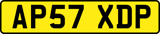 AP57XDP