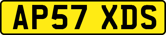 AP57XDS