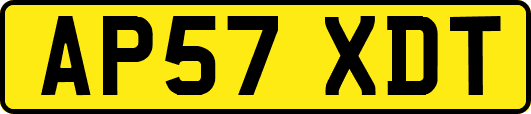 AP57XDT