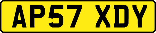 AP57XDY