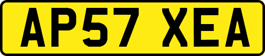 AP57XEA