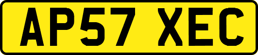AP57XEC