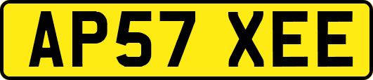 AP57XEE