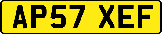 AP57XEF