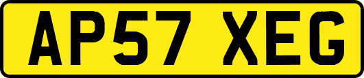AP57XEG