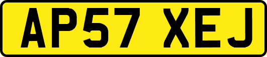 AP57XEJ