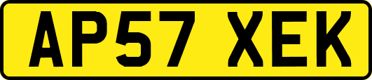 AP57XEK