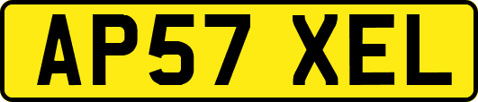 AP57XEL