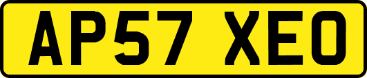 AP57XEO