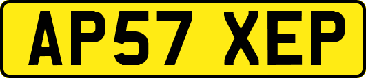 AP57XEP