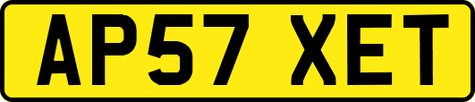 AP57XET