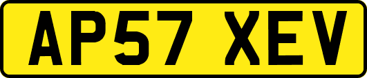AP57XEV