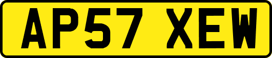 AP57XEW