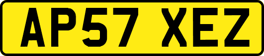 AP57XEZ