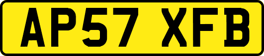 AP57XFB
