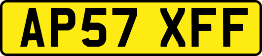 AP57XFF