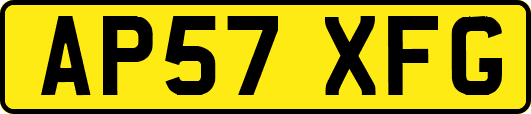 AP57XFG