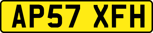 AP57XFH