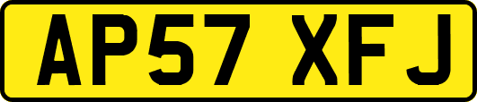 AP57XFJ