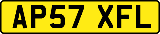 AP57XFL