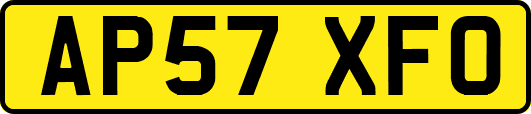 AP57XFO