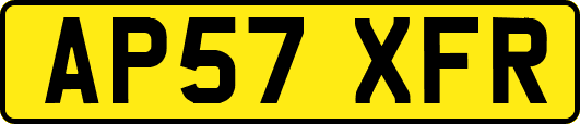 AP57XFR