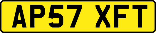 AP57XFT