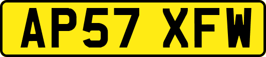 AP57XFW