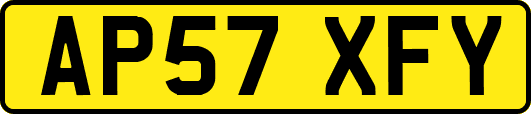 AP57XFY