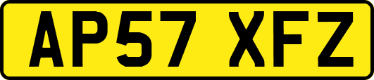 AP57XFZ