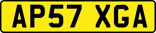 AP57XGA