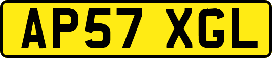 AP57XGL