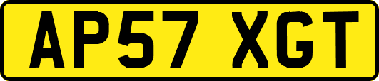 AP57XGT