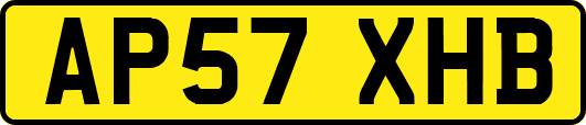 AP57XHB