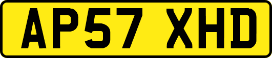 AP57XHD