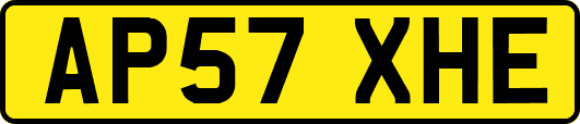 AP57XHE